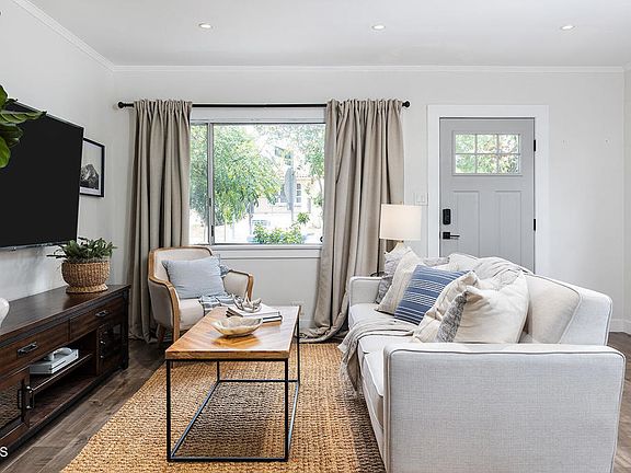 5th image of 5428-5430 Meridian St