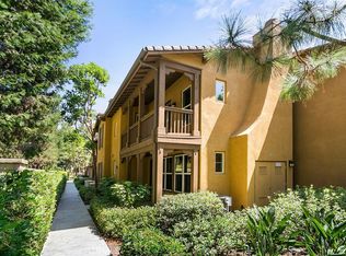 37 Stepping Stone, Irvine, CA 92603