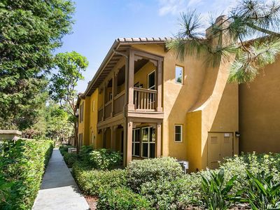 37 Stepping Stone, Irvine, CA, 92603