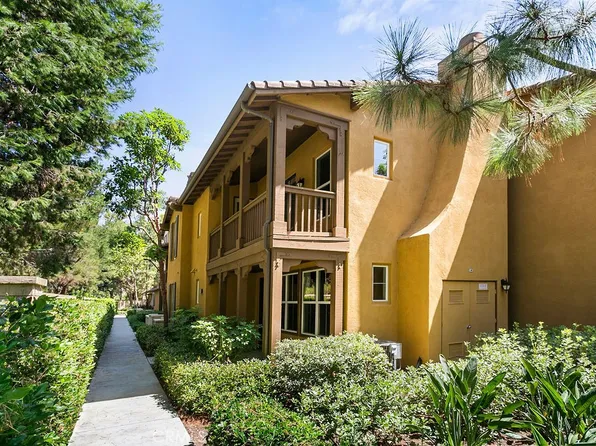 37 Stepping Stone, Irvine, CA 92603