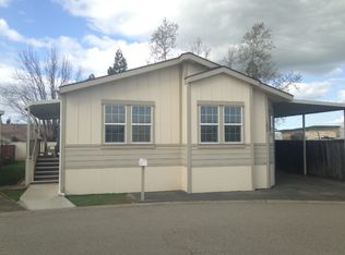 1898 Montecito Cir, Livermore, CA