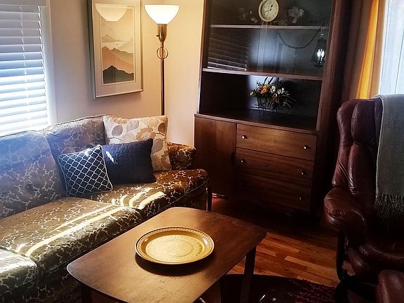 4th image of 1141 Miles Ave APT 3