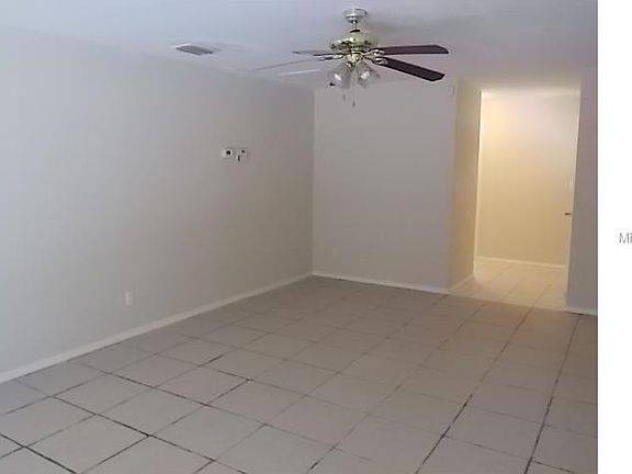 4th image of 6271 78th Ave N
