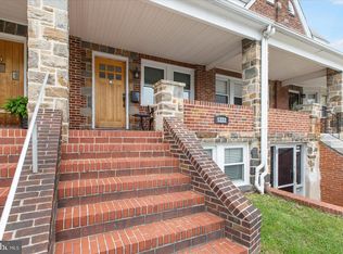 5222 Harford Rd, Baltimore, MD 21214