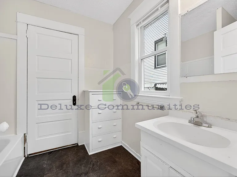 434 Worden St SE #2 — Photo 28