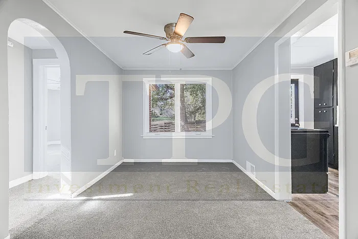 4 bed, 2.0 bath, 1642 sqft, $2,100 — Photo 3