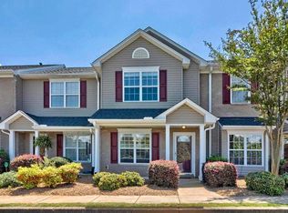 717 Rock Hill Ct, Greenville, SC 29607