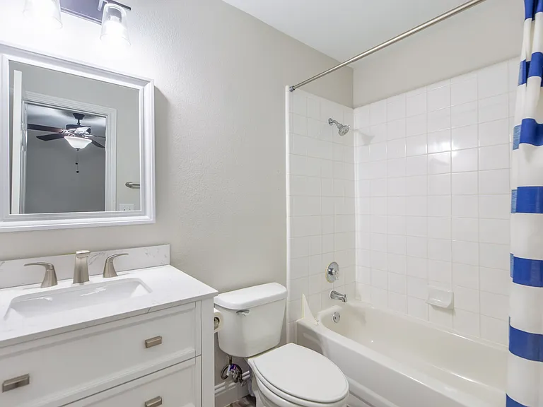 1803 Fern Ct — Photo 23