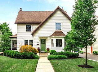 2253 Arlington Ave, Columbus, OH