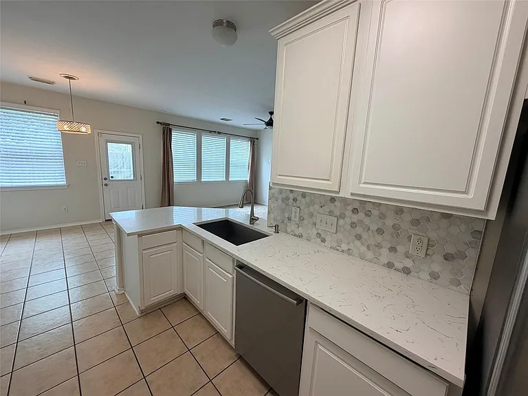 11850 Ramla Place Trl — Photo 5