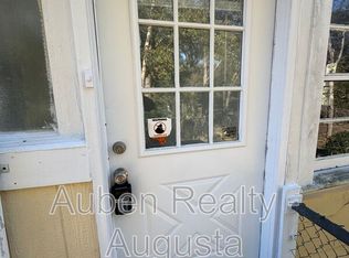 1547 Heath St APT A, Augusta, GA 30904
