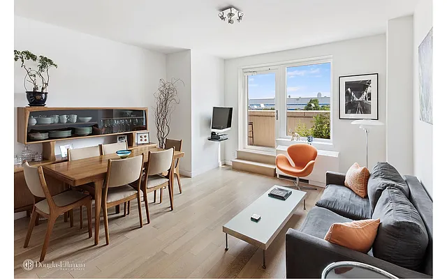 Rented by Douglas Elliman | media 28