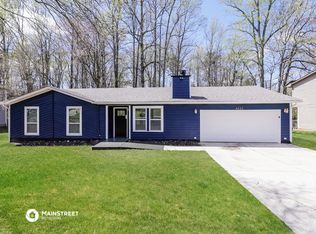 6522 Thamesmead Ln, Mint Hill, NC