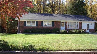 1st image of 423 Rosemary Ln