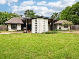 10255 Timber Trail Dr, Dallas, TX 75229