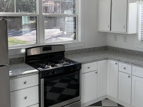 286 9th St NE, Atlanta, GA