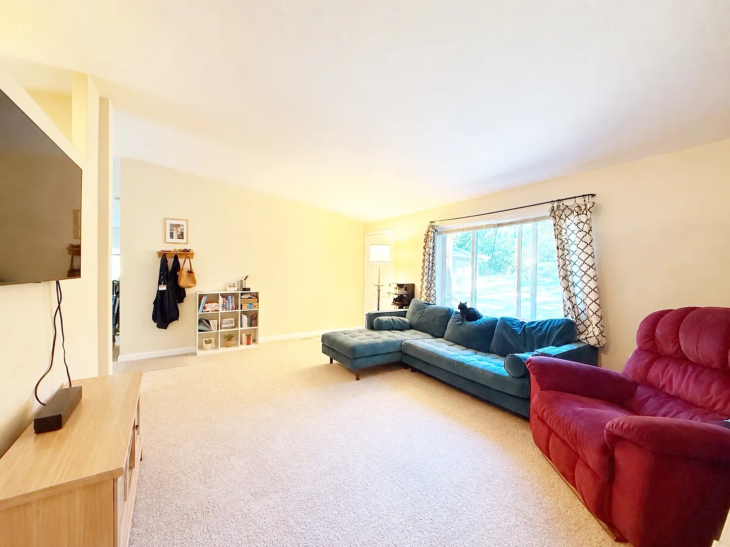 360 E Rasor - 1 — Photo 4
