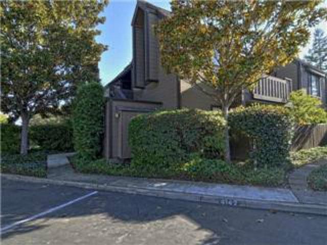 1st image of 4144 Thain Way