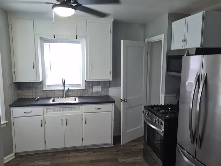 3550 Wersell Ave — Photo 2