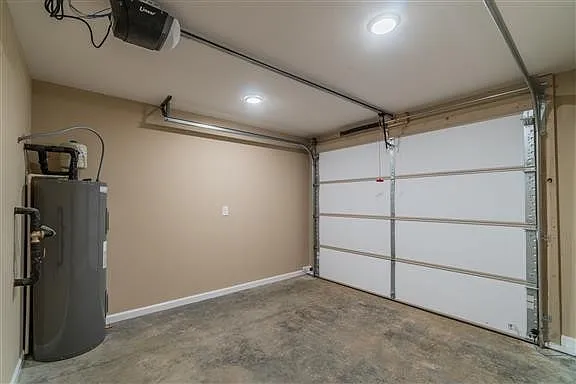 1611 Railton Ct #E — Photo 15
