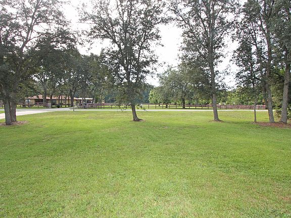 2nd image of 2724 E FENNEL Court