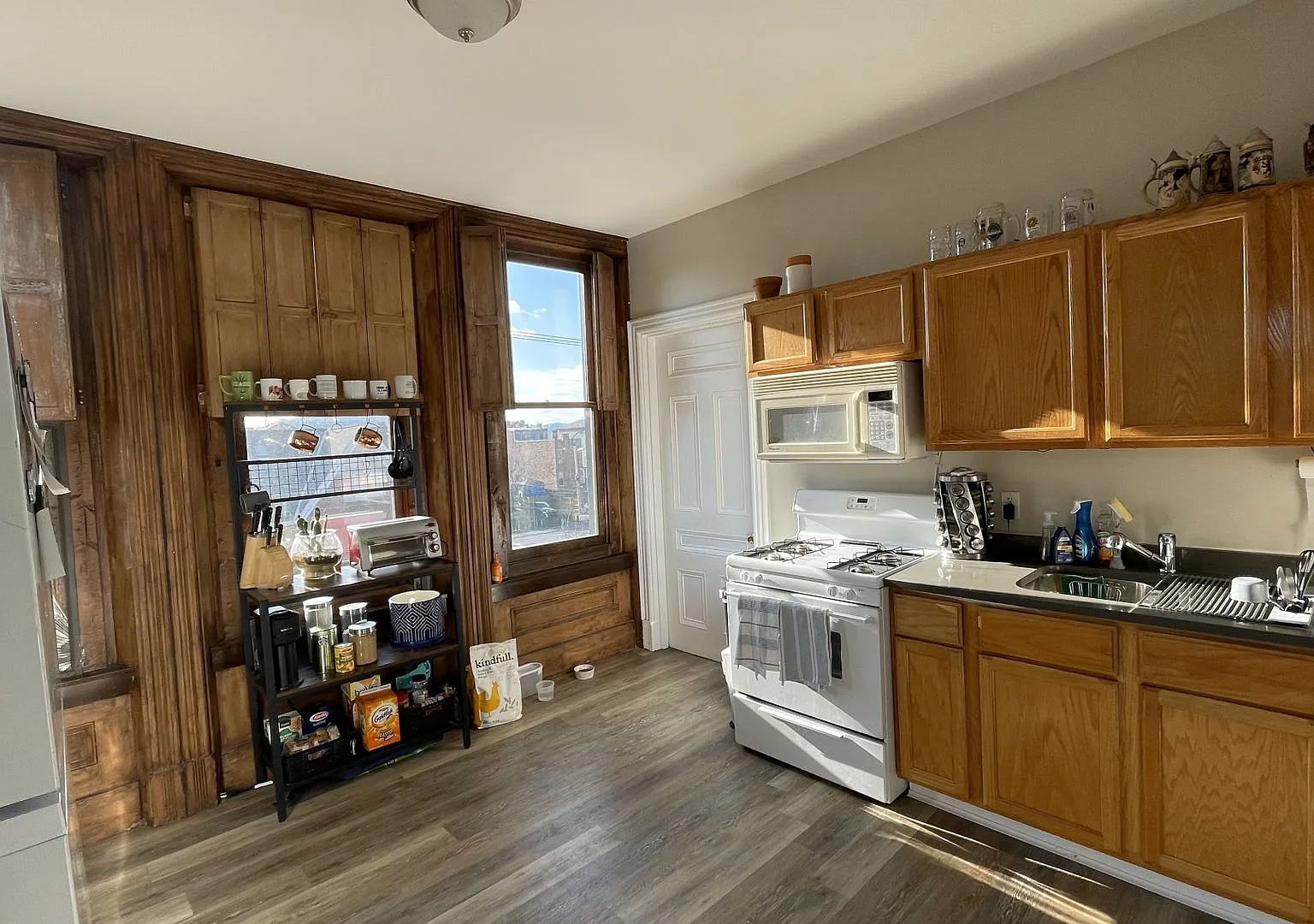 1100 Allegheny Ave — Photo 3