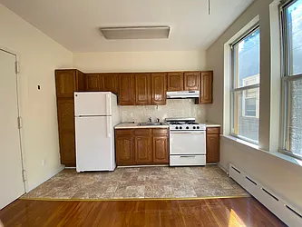 Rented by Realty Executives Today