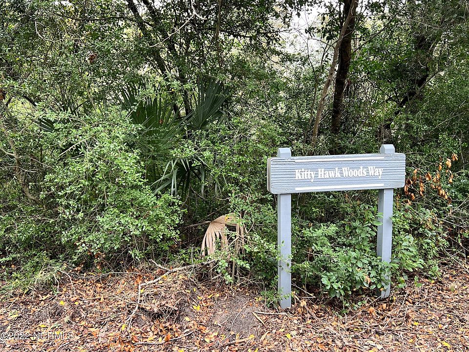 2nd image of 446 Kitty Hawk Woods Way