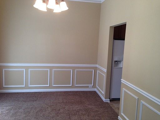 4th image of 8677 Hickory Creek Ln