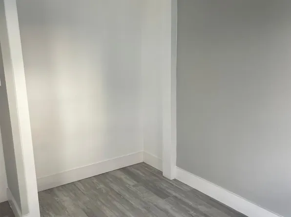 809 E Stratford Ave #A, Tampa, FL 33603