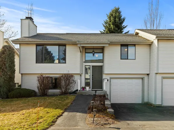 930 E Calkins Dr #930, Spokane, WA 99208