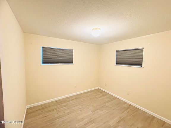 4th image of 1270 Zephyr Way