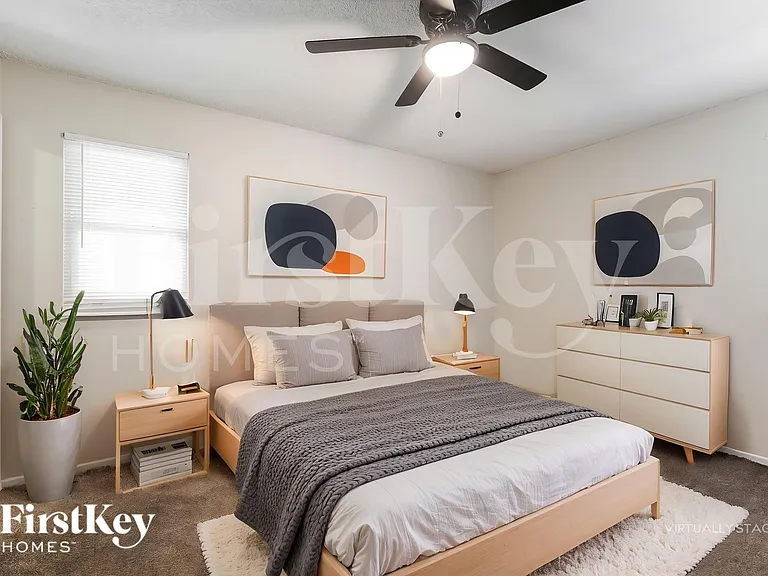 1805 SW Speas Dr — Photo 10