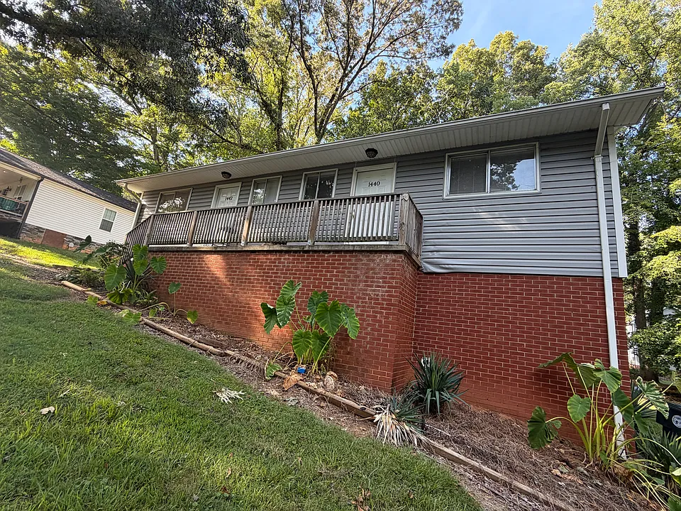 1440 Rolling Rd #1440