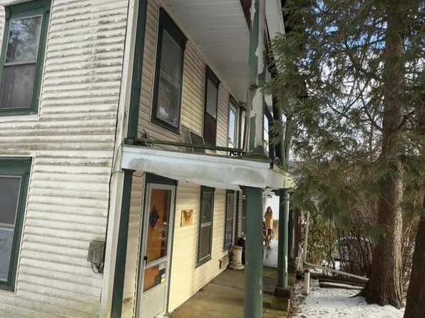 54 Coal St, Jim Thorpe, PA 18229