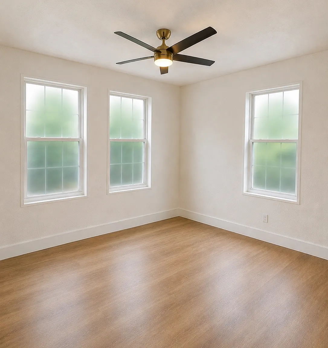 410 Randall St — Photo 1