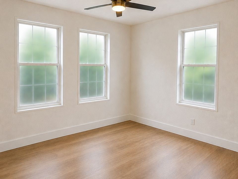 1st image of 410 Randall St APT 5