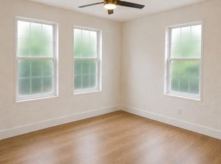 410 Randall St APT 5, Pasadena, TX 77506