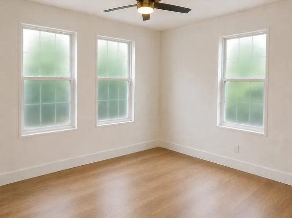 410 Randall St, Pasadena, TX