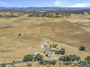 17320 Butts Canyon Road, Middletown, CA