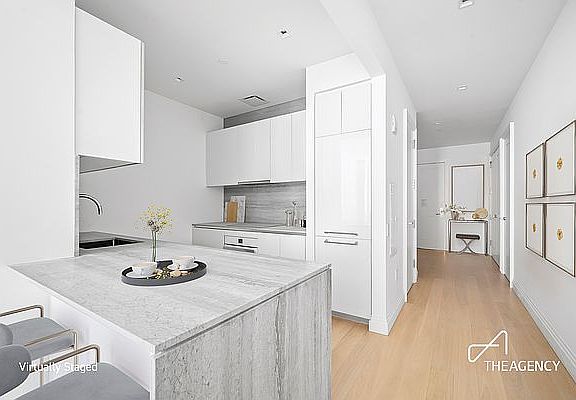 3rd image of 1 Wall St APT 621