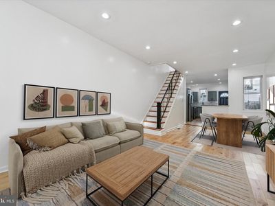 2826 Memphis St, Philadelphia, PA, 19134