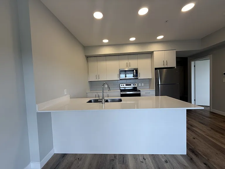 395 Conklin Rd — Photo 132