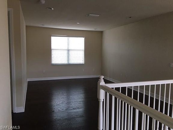5th image of 3212 Pacific Dr