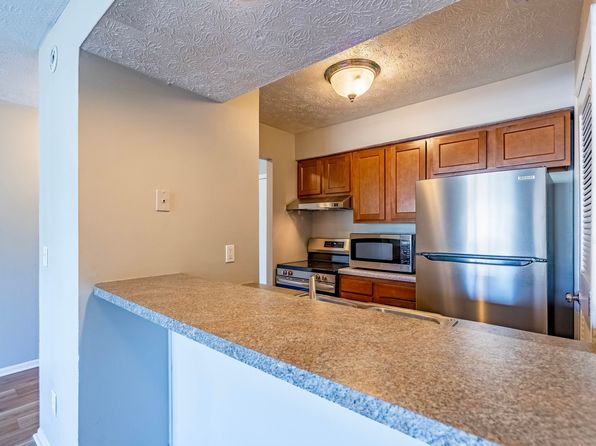 1118 Tall Oaks Cir #1120-08