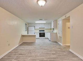 710 Burdette St APT C, New Orleans, LA 70118