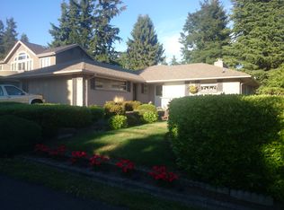 12528 3rd Ave NW, Seattle, WA 98177