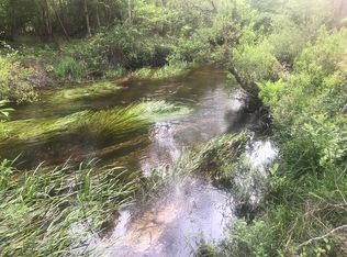 174 Rolling Hills Rd, Aiken, SC 29803