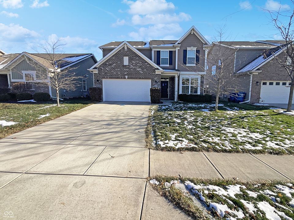 1st image of 15166 Roedean Dr