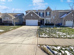 15166 Roedean Dr, Noblesville, IN 46060